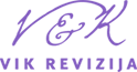 VIK revizija