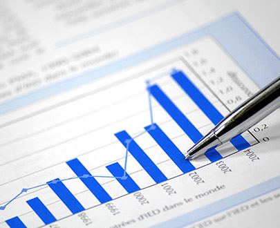 Izrada financijskih i statističkih izvještaja