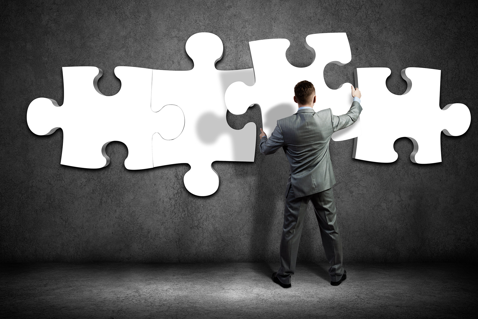 проблема решение проблемы. методы решения проблем. проблемы принятия решений. как решить проблему. проблемный вопрос рисунок.